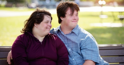 Casting hombres y mujeres entre 18 y 30 años para proyecto con agencia