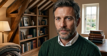 Casting actor de 40 a 60 años para protagonizar cortometraje ESCAC en Vic