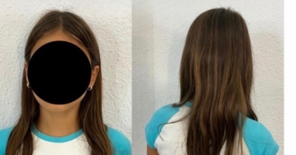 Casting de niñas de 9 a 12 años para figuración especial en rodaje en Barcelona