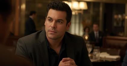 Casting hombre entre 30 y 40 años para Cortometraje