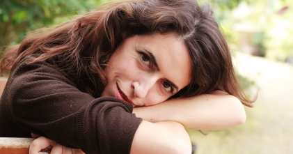 Casting actrices entre 30 y 40 años para película internacional