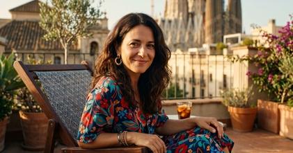Casting mujeres entre 40 y 60 años para proyecto de ficción