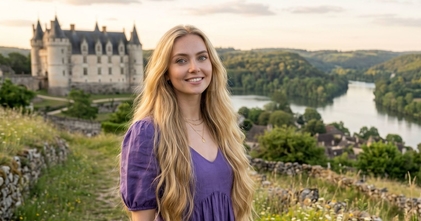 Casting hombres y mujeres entre 4 y 80 años para proyecto DISNEY