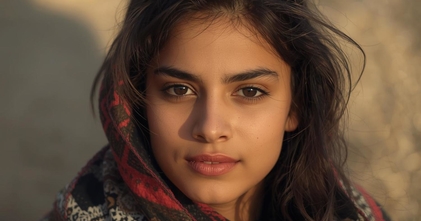 Casting chicas entre 16 y 22 años para serie de tv