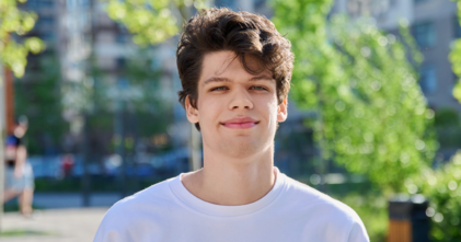 Casting chico de 18 a 24 años para cortometraje