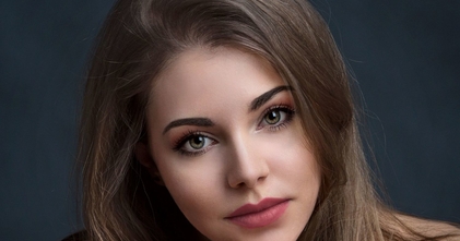 Casting mujer de 25 35 años para spot publicitario