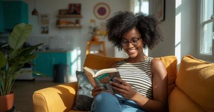 casting mujeres entre 18 y 30 años para shooting