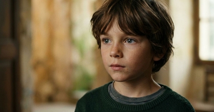 Casting niño de 7 a 12 años para protagonizar cortometraje ESCAC en Vic