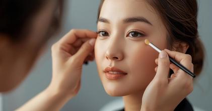 Casting mujeres entre 30 y 45 años para película