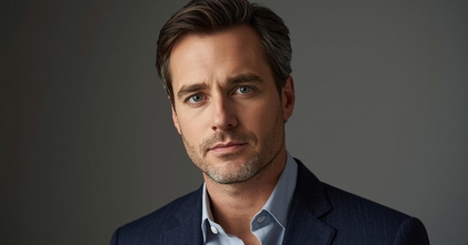 Casting actores entre 25 y 60 años para serie