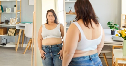 Casting hombres y mujeres entre 55 y 65 años con sobrepeso para rodaje en Barcelona