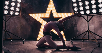 Casting bailarines y bailarinas para eventos en Madrid