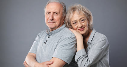 Casting hombre y mujer de 60 a 70 años para película internacional en San Sebastián