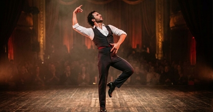 Casting bailarines de danza española para ballet