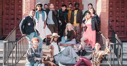 Casting hombres y mujeres entre 18 y 65 años para spot publicitario