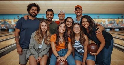 Casting hombres y mujeres entre 25 y 35 años para publicidad con agencia