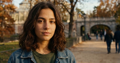 Casting actrices entre 12 y 20 años para largometraje