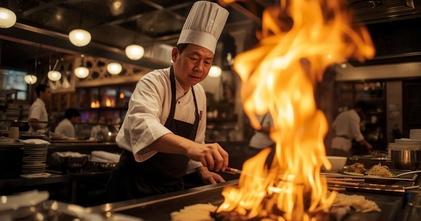 Casting hombres entre 40 y 65 años para proyecto con agencia