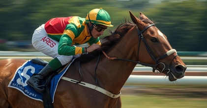 Casting hombres entre 25 y 50 años para publicidad