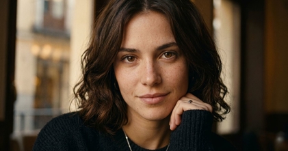 Casting mujer entre 18 y 25 años para proyecto de película