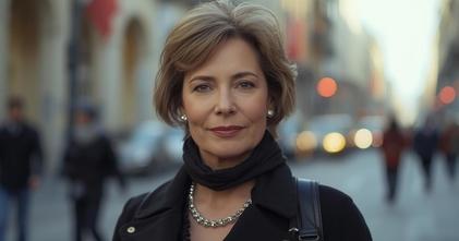 Casting actriz entre 50 y 60 años para cortometraje dirigido a festivales