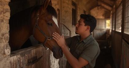 Casting actor mayor de 18 años para pequeña parte en rodaje