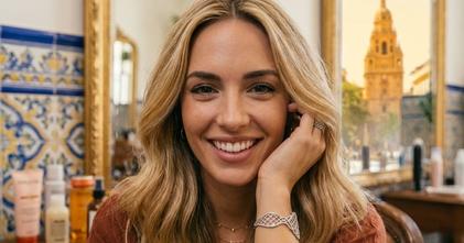 Casting modelo femenina mayor de 18 años para proyecto de peluquería