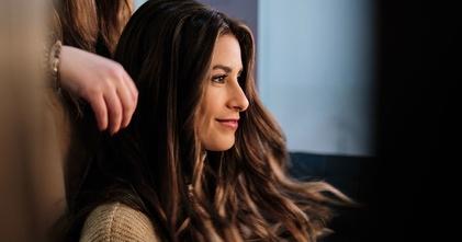 Casting chicas 20 a 35 años para publicidad de una marca de cosmética