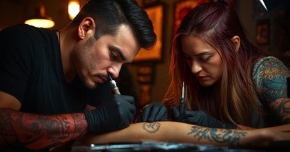 Casting hombres y mujeres entre 25 y 45 años para proyecto con agencia