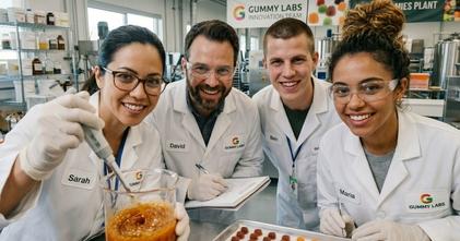 Casting hombres y mujeres mayores de 18 años para creación de contenido de empresa