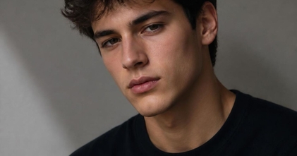 Casting actores varones de 16 a 18 años para vídeo corporativo remunerado en Madrid