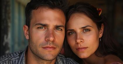 Casting actores y actrices entre 30 y 35 años para publicidad