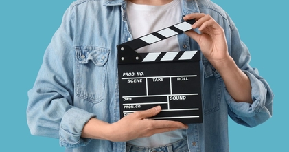CASTING CHICAS ENTRE 18 Y 25 AÑOS PARA CORTOMETRAJE ECAM