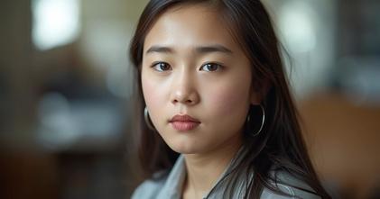 Casting chicas ente 12 y 16 años para proyecto con agencia