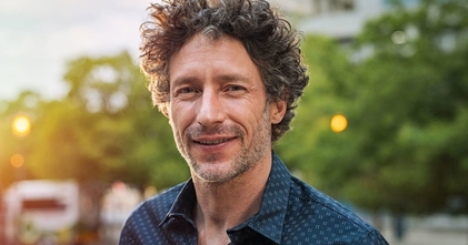 Casting actor de 30 a 60 años con similitud física a Simon Bolivar para rodaje