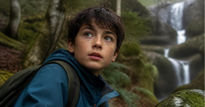 Casting niño de 12 a 13 años para papel protagonista en cortometraje en Bizkaia