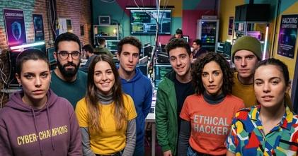 Casting hombres y mujeres mayores de 18 años para programa piloto y falso documental