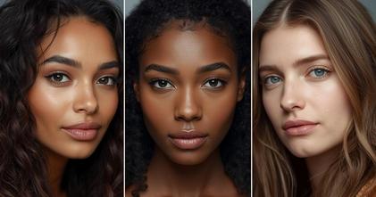 Casting mujeres entre 20 y 25 años para película internacional