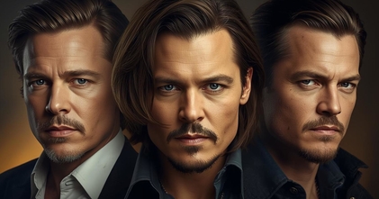 Casting hombres mayores de 18 años para spot publicitario con agencia