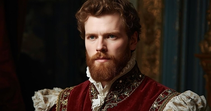 Casting hombres entre 18 y 30 años para figuración