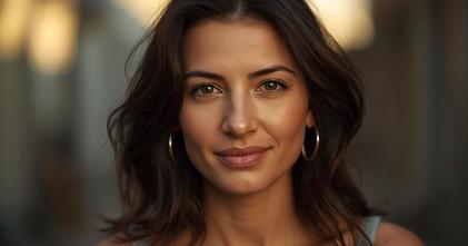 Casting actriz entre 30 y 35 años para cortometraje