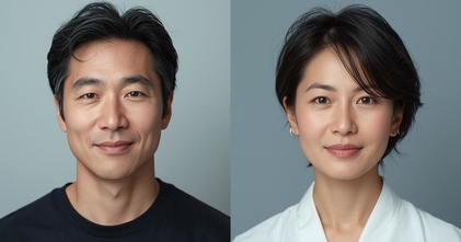 Casting hombres y mujeres entre 18 y 55 años para anuncio publicitario