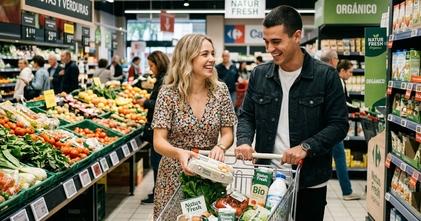 Casting actores y actrices entre 17 y 55 años para spot publicitario