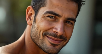 Casting actores entre 35 y 50 años para videos cortos con guión