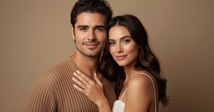 Casting actor y actriz entre 18 y 35 años para cortometraje