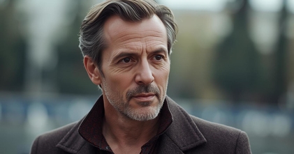 Casting actor entre 50 y 65 años para cortometraje dirigido a festivales