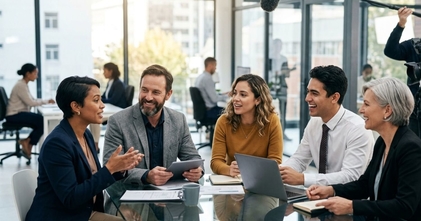 URGENTE Casting actores actrices y figurantes mayores de 20 años para video corporativo