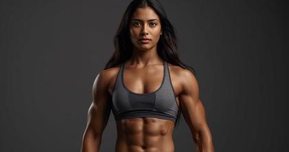 Casting actriz entre 18 y 25 años para serie nacional