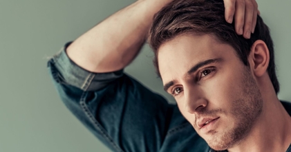 casting chicos de 25 a 35 años para evento en el cual con disfraces