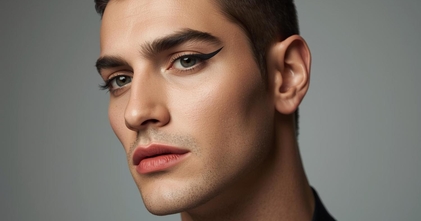 Casting hombre AMAB entre 25 y 60 años para proyecto de ficción